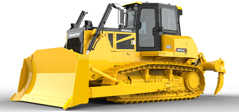 DH24-M LGP