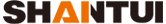 Deutsch