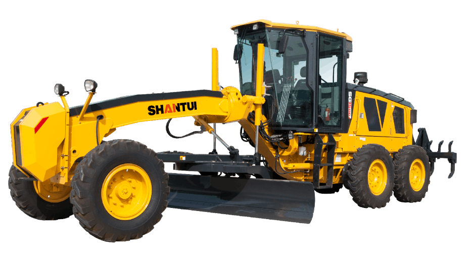 Grader